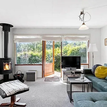 Sb53782-aabenraa-lonholt-63 Loddenhøj