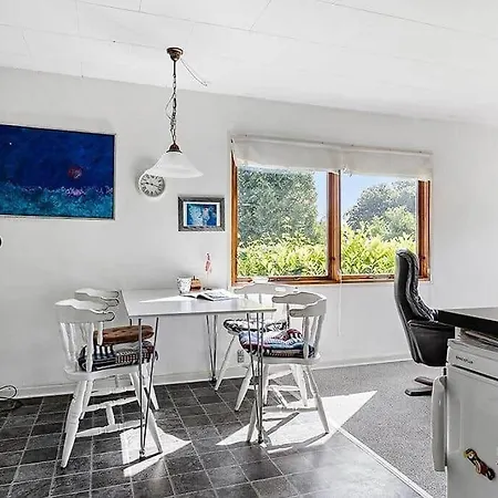 Sb53782-aabenraa-lonholt-63 Loddenhøj