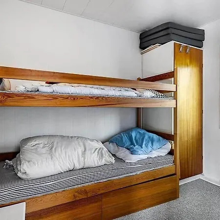 Sb53782-aabenraa-lonholt-63 度假居