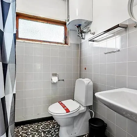 בית נופש Sb53782-aabenraa-lonholt-63 *