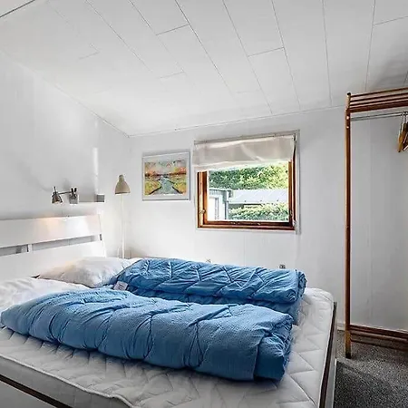 Sb53782-aabenraa-lonholt-63 * Loddenhøj