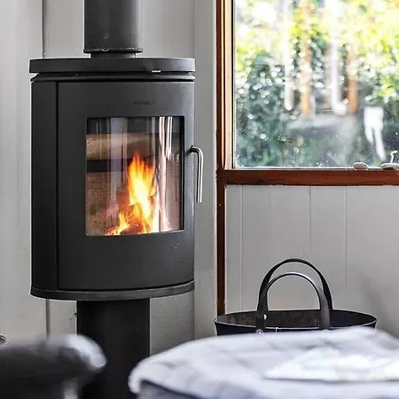 Prázdninový dům Sb53782-aabenraa-lonholt-63 Loddenhøj