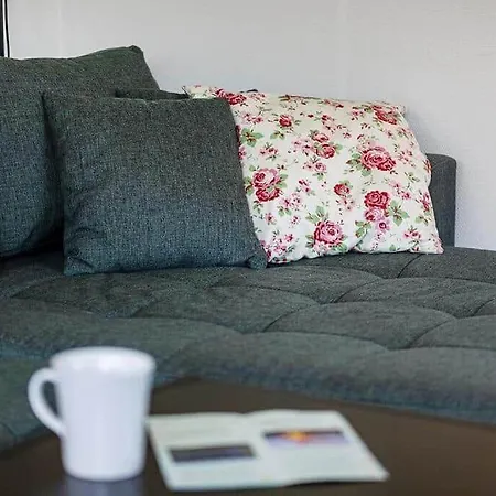 Sb53782-aabenraa-lonholt-63 * Loddenhøj