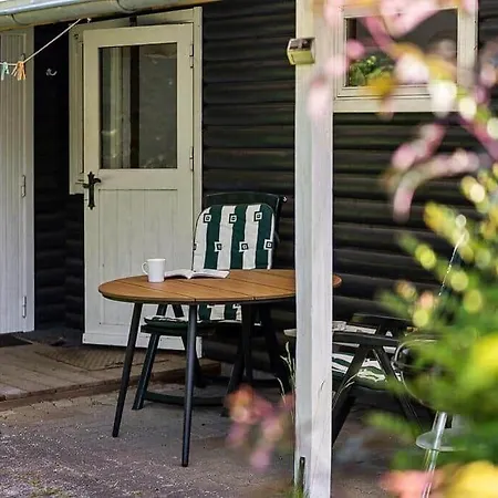 Prázdninový dům Sb53782-aabenraa-lonholt-63 *