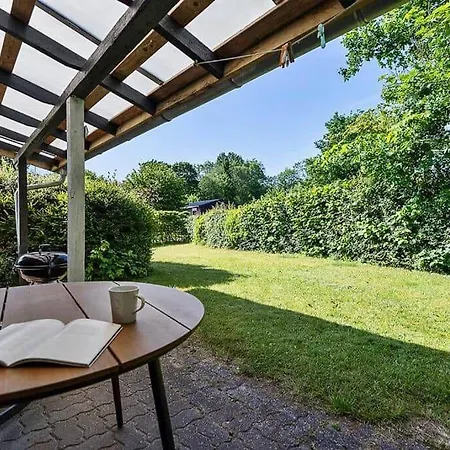 Sb53782-aabenraa-lonholt-63 *