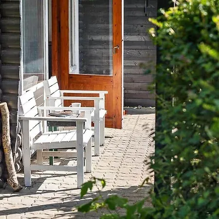 Sb53782-aabenraa-lonholt-63 * Loddenhøj