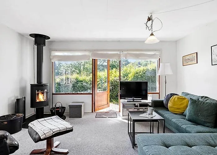 Sb53782-aabenraa-lonholt-63 Loddenhøj