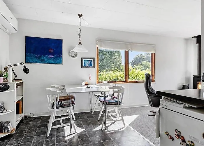 Sb53782-aabenraa-lonholt-63 Loddenhøj