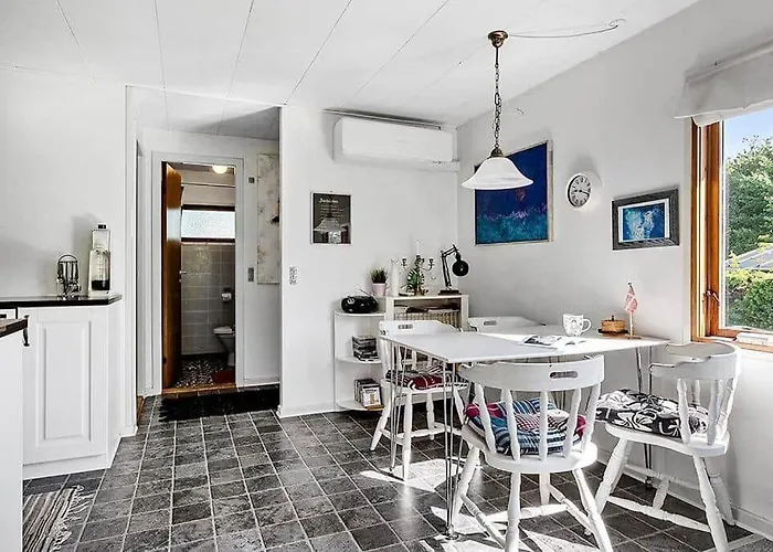 Sb53782-aabenraa-lonholt-63 Loddenhøj