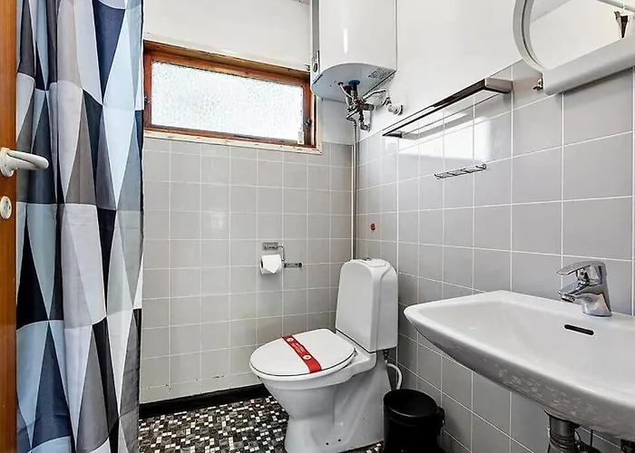 別荘 Sb53782-aabenraa-lonholt-63 *