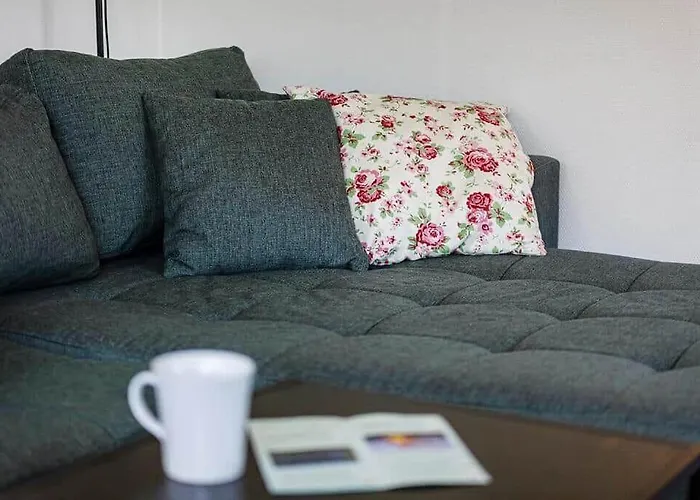 Sb53782-aabenraa-lonholt-63 * Loddenhøj