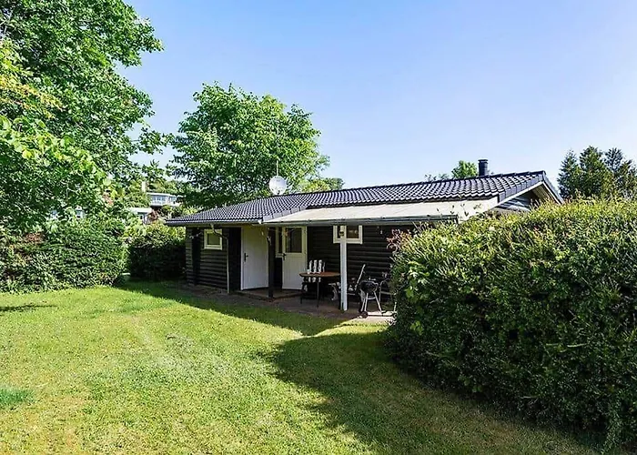 Sb53782-aabenraa-lonholt-63 *