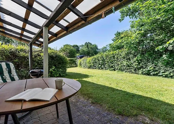 Sb53782-aabenraa-lonholt-63 *