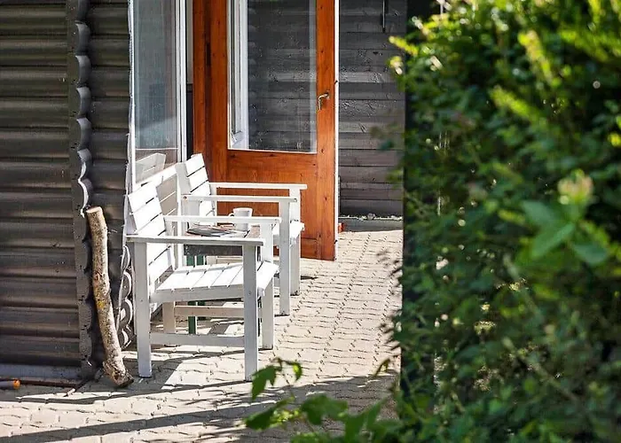 Sb53782-aabenraa-lonholt-63 * Loddenhøj